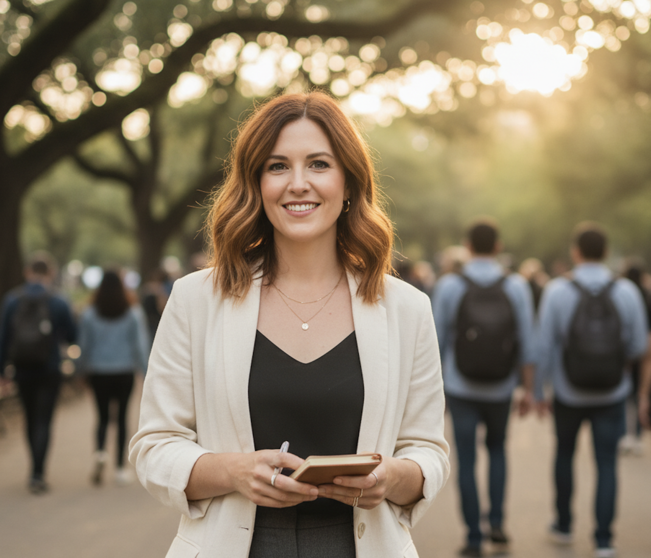 Original photo uploaded by customer